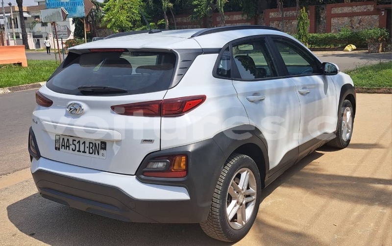 Big with watermark hyundai kona abidjan abidjan 59986