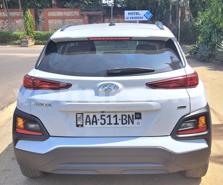 Big with watermark hyundai kona abidjan abidjan 59986