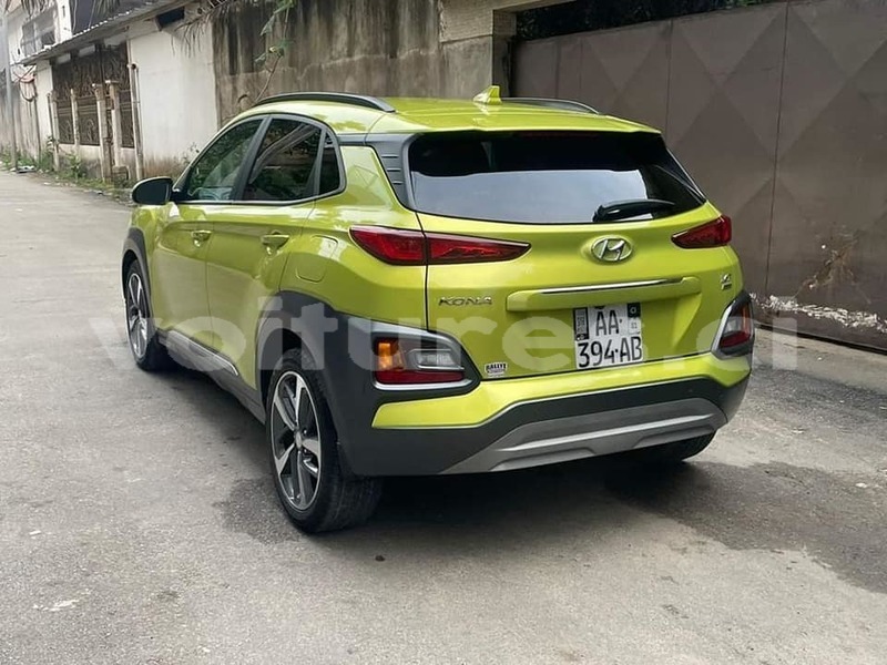 Big with watermark hyundai kona ivory coast aboisso 59993