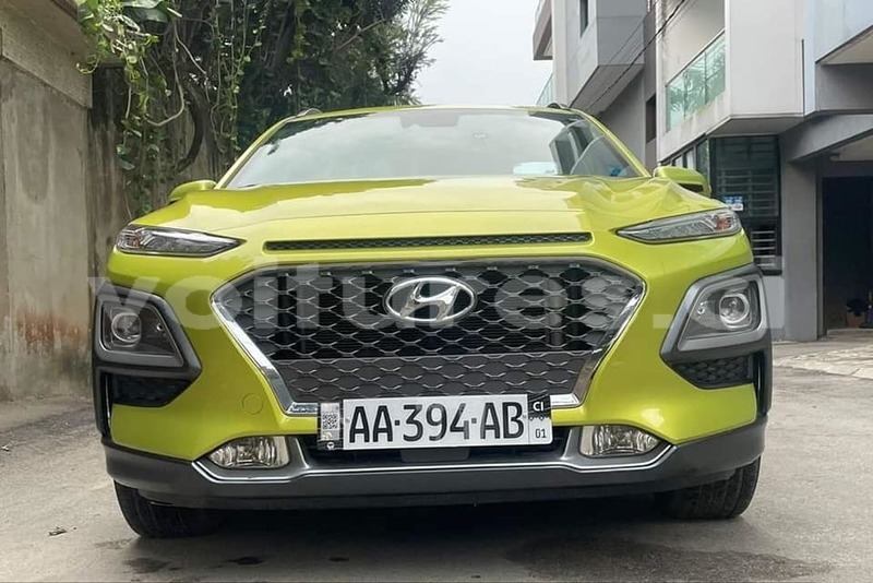 Big with watermark hyundai kona ivory coast aboisso 59993