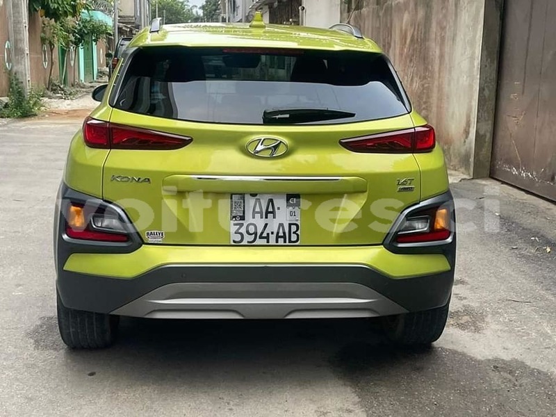 Big with watermark hyundai kona ivory coast aboisso 59993