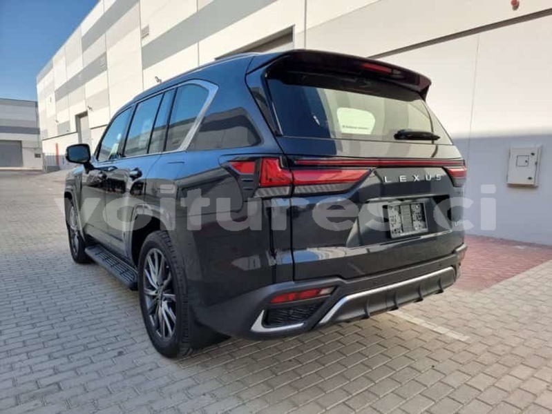 Big with watermark lexus lx abidjan abidjan 60000