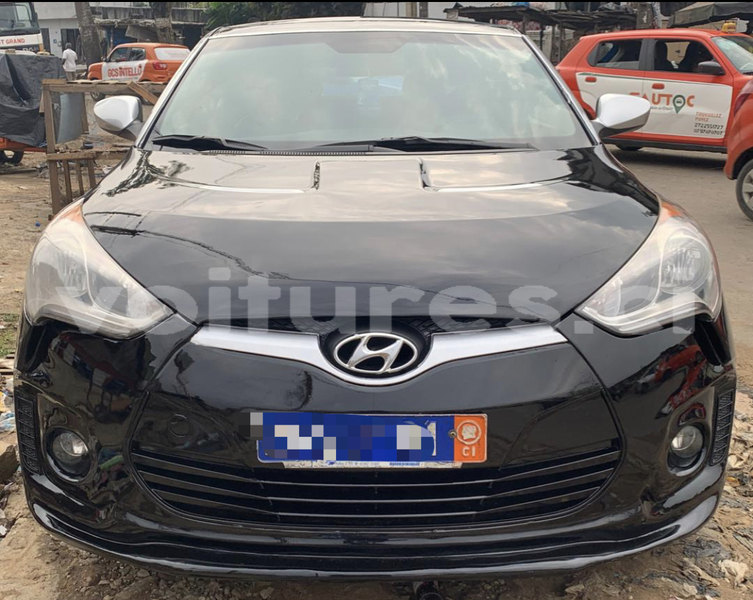 Big with watermark hyundai veloster abidjan abidjan 60005