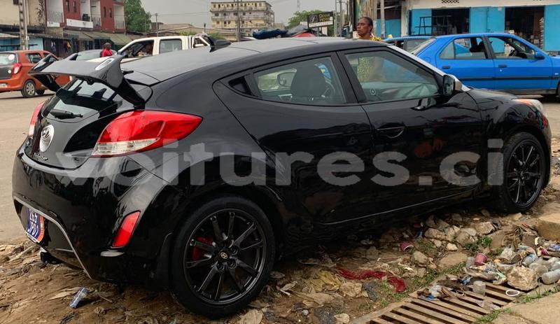 Big with watermark hyundai veloster abidjan abidjan 60005