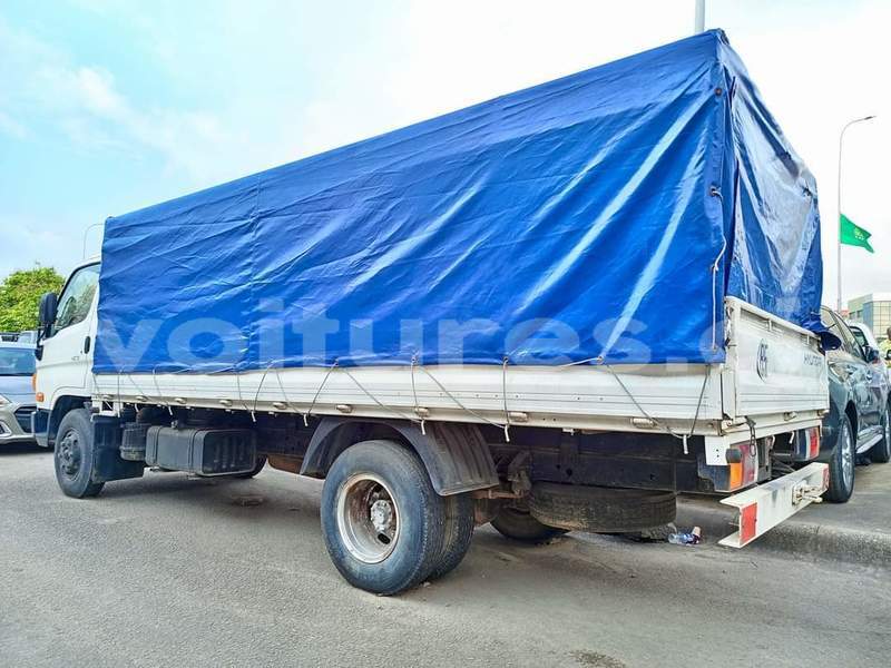 Big with watermark hyundai cargo abidjan abidjan 60030