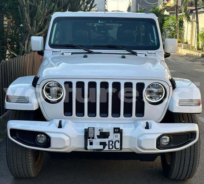 Big with watermark jeep wrangler ivory coast aboisso 60040