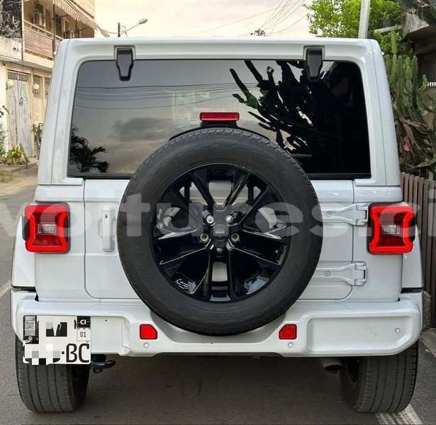 Big with watermark jeep wrangler ivory coast aboisso 60040