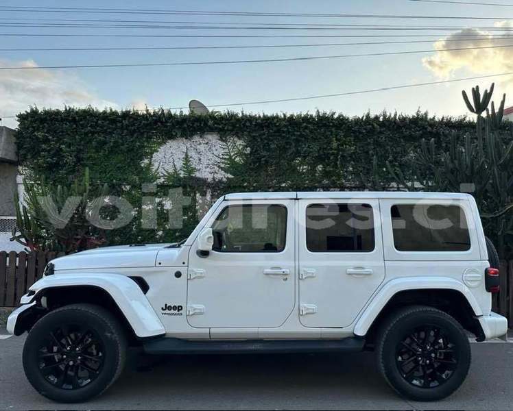 Big with watermark jeep wrangler ivory coast aboisso 60040