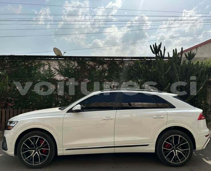 Big with watermark audi q8 ivory coast aboisso 60042