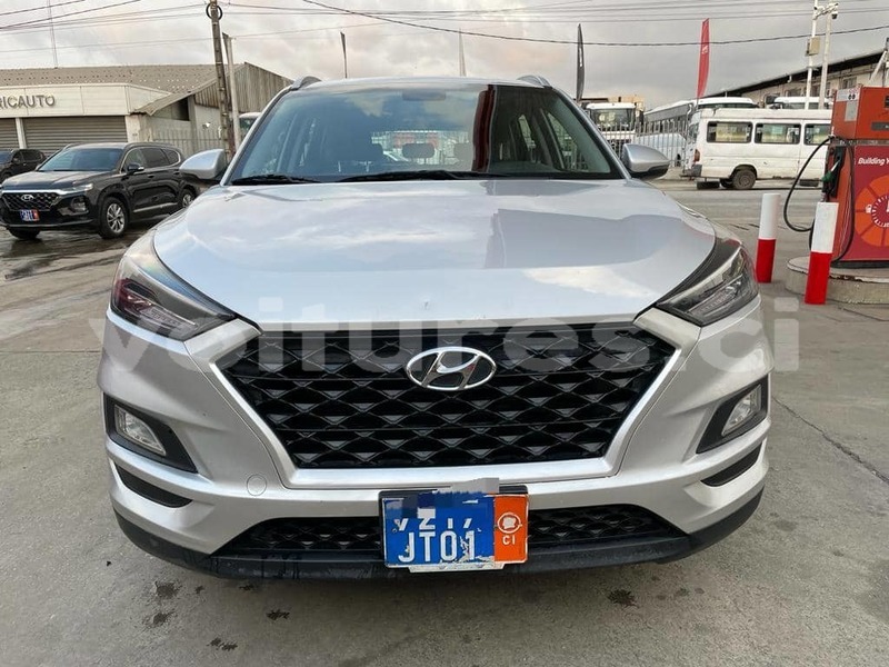 Big with watermark hyundai tucson abidjan abidjan 60056