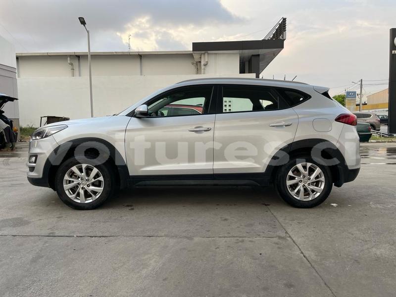 Big with watermark hyundai tucson abidjan abidjan 60056