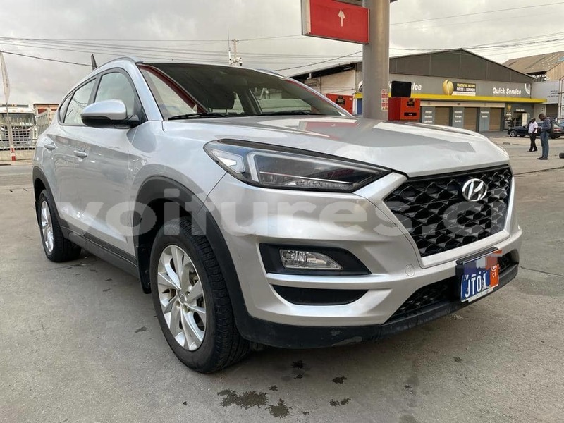 Big with watermark hyundai tucson abidjan abidjan 60056