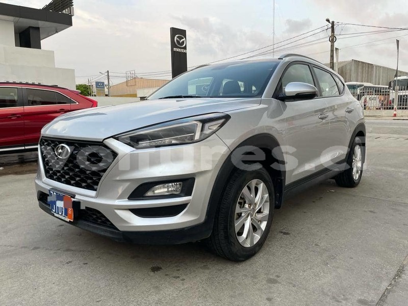 Big with watermark hyundai tucson abidjan abidjan 60056