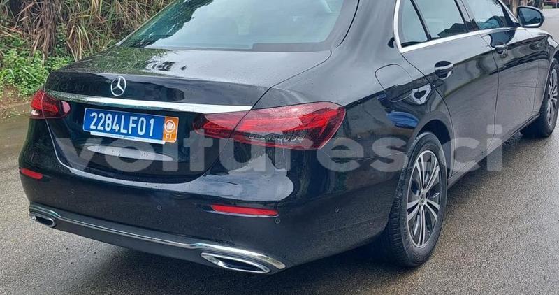 Big with watermark mercedes benz e klasse amg ivory coast aboisso 60068