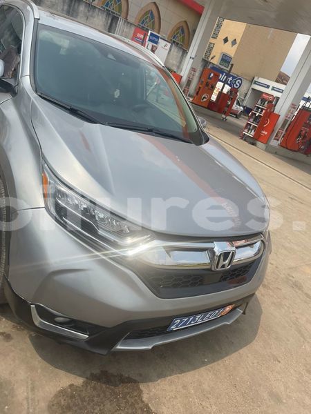 Big with watermark honda cr v abidjan abidjan 60078