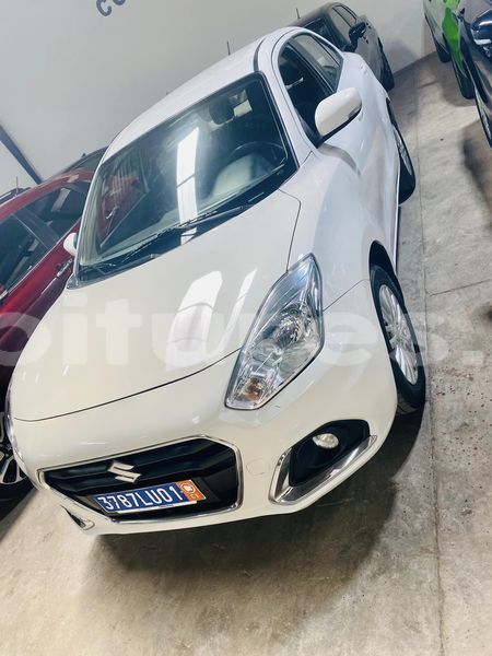 Big with watermark suzuki dzire ivory coast aboisso 60097