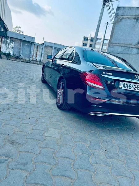 Big with watermark mercedes benz e klasse amg ivory coast aboisso 60101