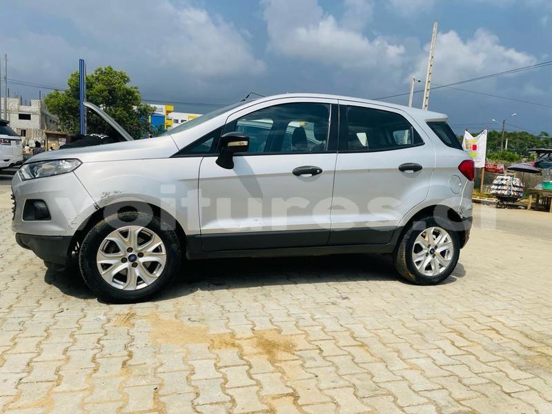 Big with watermark ford ecosport abidjan abidjan 60115