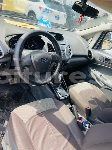 Big with watermark ford ecosport abidjan abidjan 60115