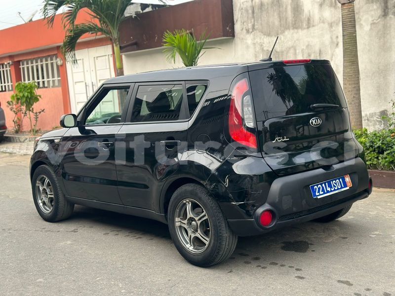 Big with watermark kia soul abidjan abidjan 60116