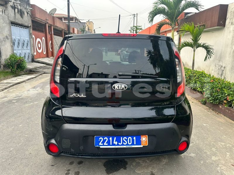 Big with watermark kia soul abidjan abidjan 60116