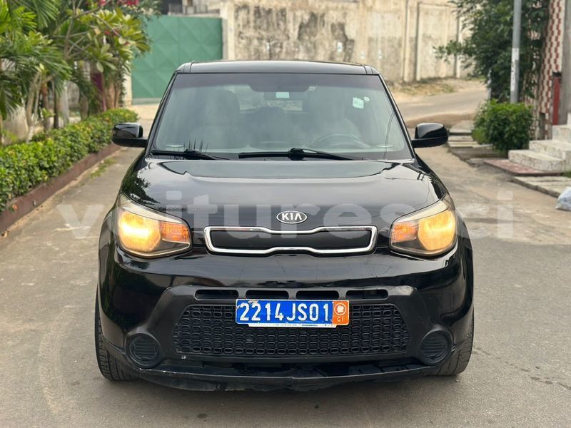 Big with watermark kia soul abidjan abidjan 60116