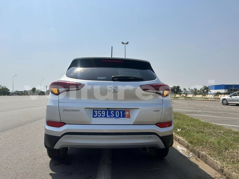 Big with watermark hyundai tucson ivory coast aboisso 60149