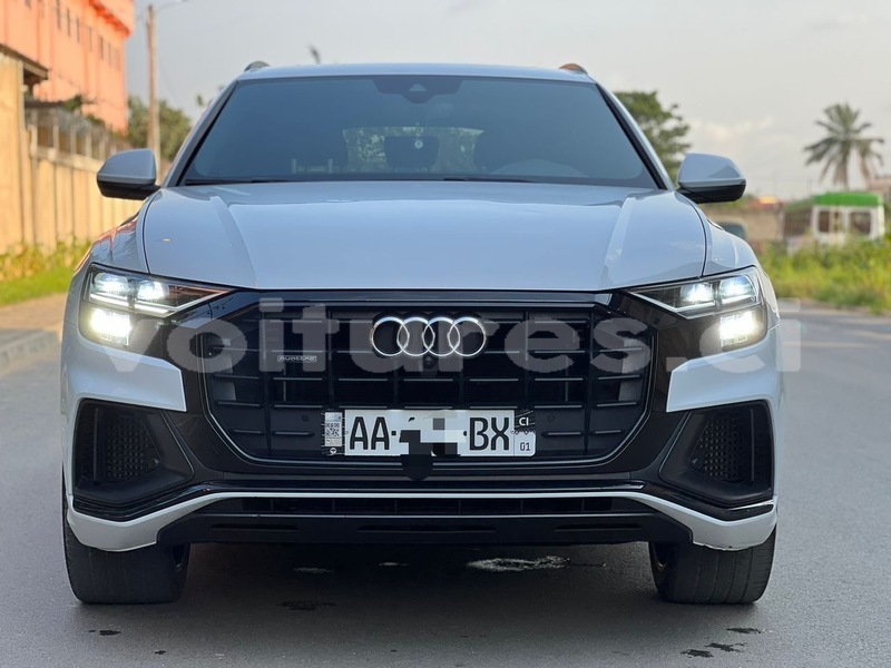 Big with watermark audi q8 abidjan abidjan 60164