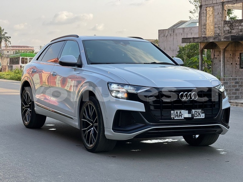 Big with watermark audi q8 abidjan abidjan 60164