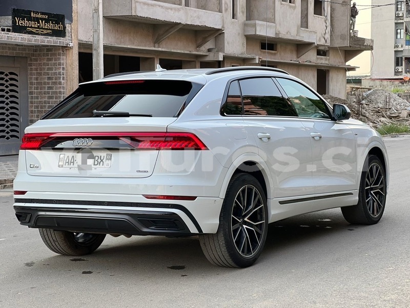 Big with watermark audi q8 abidjan abidjan 60164