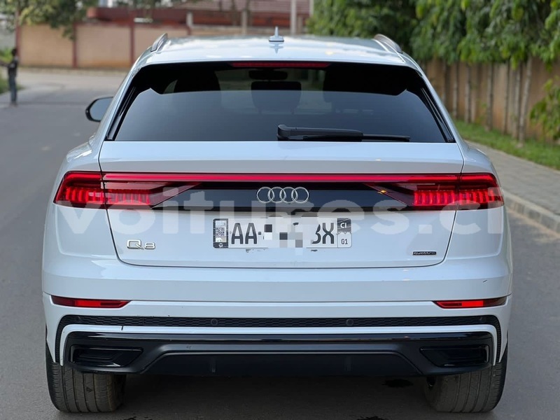 Big with watermark audi q8 abidjan abidjan 60164