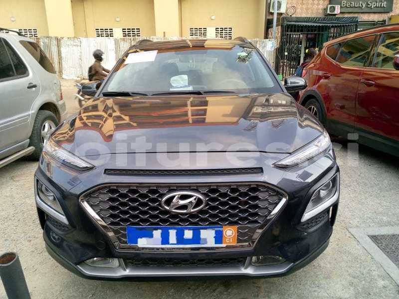 Big with watermark hyundai kona abidjan abidjan 60168