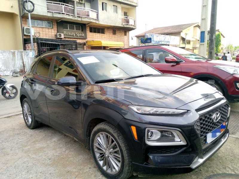 Big with watermark hyundai kona abidjan abidjan 60168