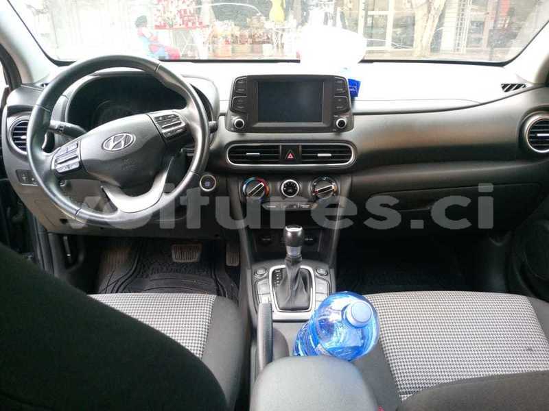 Big with watermark hyundai kona abidjan abidjan 60168