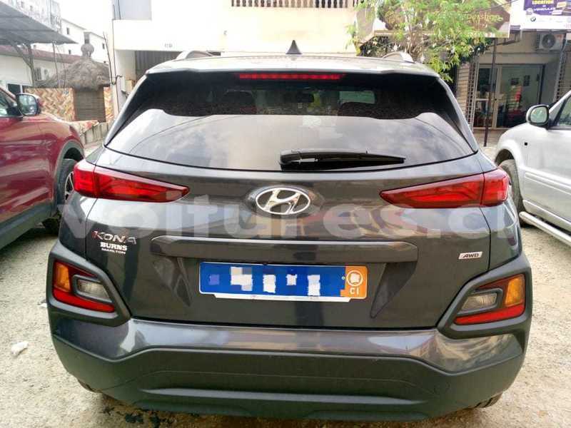 Big with watermark hyundai kona abidjan abidjan 60168