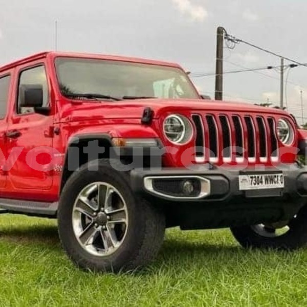 Big with watermark jeep wrangler ivory coast aboisso 60187