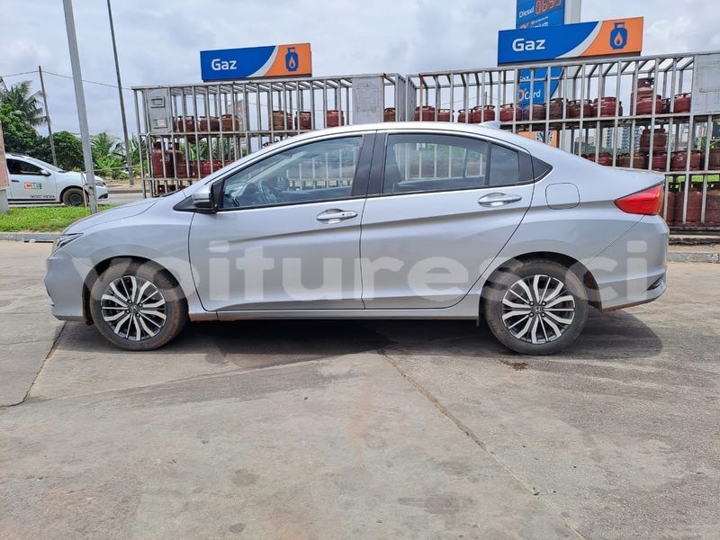 Big with watermark honda city abidjan abidjan 60193