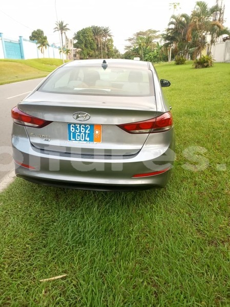 Big with watermark hyundai elantra abidjan abidjan 60199