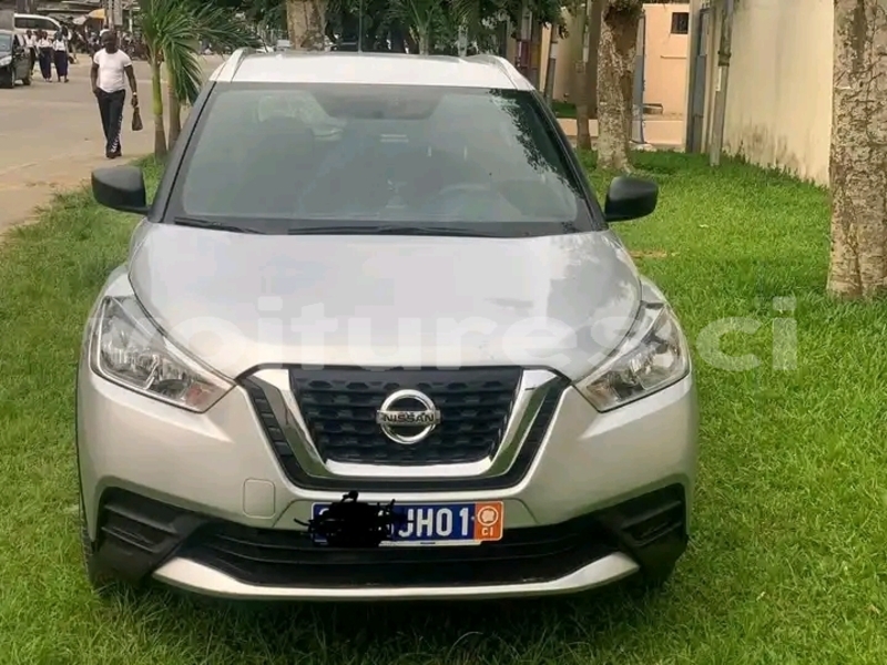 Big with watermark nissan kix abidjan abidjan 60201