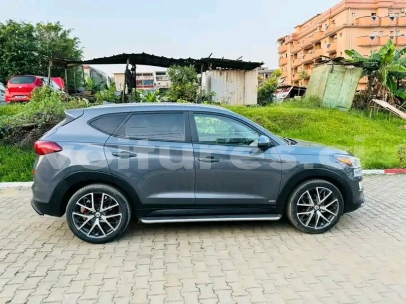 Big with watermark hyundai tucson abidjan abidjan 60204