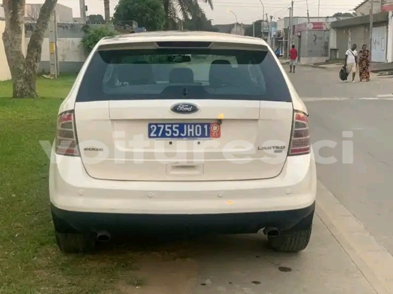 Big with watermark ford edge abidjan abidjan 60209