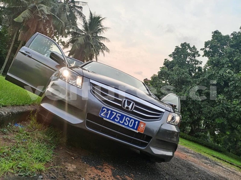 Big with watermark honda accord abidjan abidjan 60249