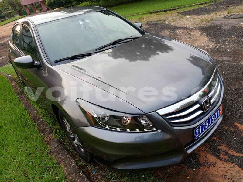 Big with watermark honda accord abidjan abidjan 60249