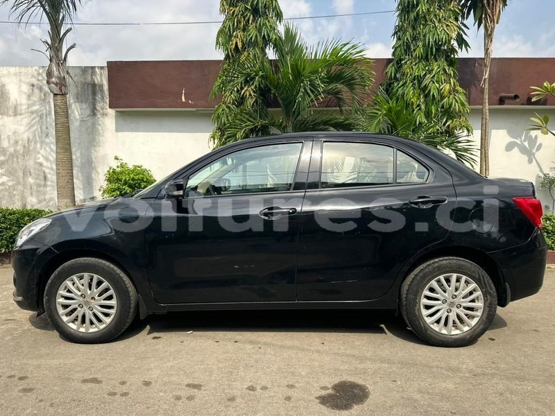 Big with watermark suzuki dzire abidjan abidjan 60259