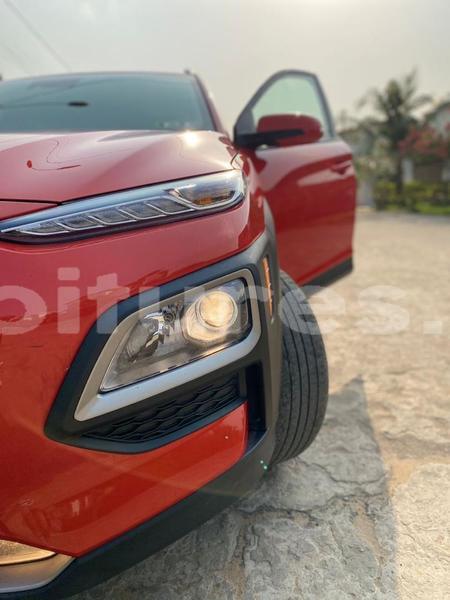 Big with watermark hyundai kona abidjan abidjan 60265