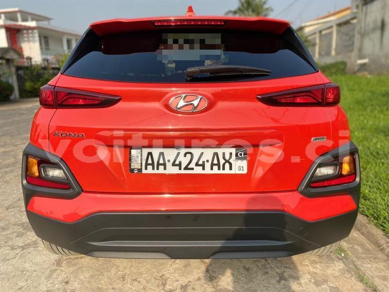 Big with watermark hyundai kona abidjan abidjan 60265