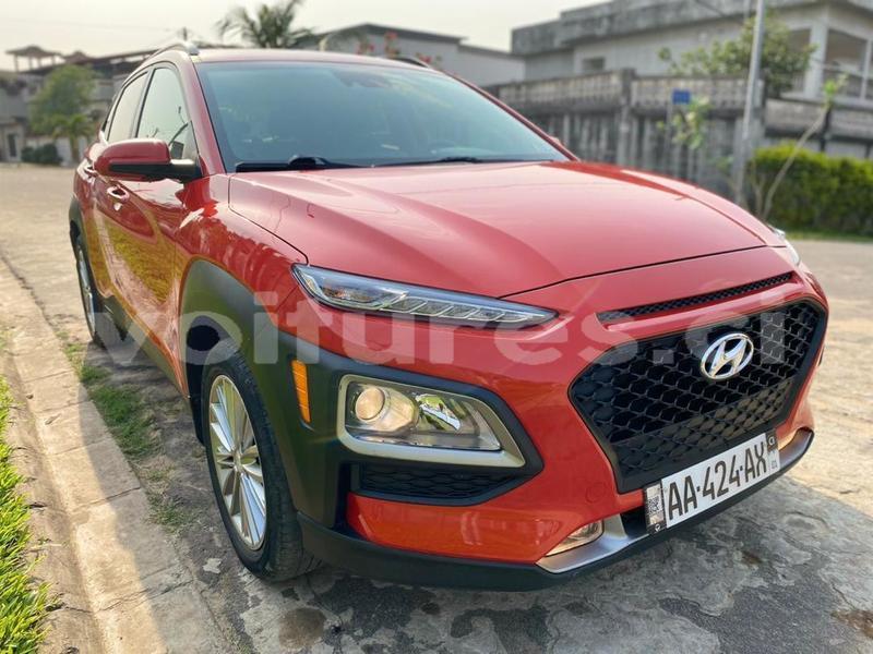 Big with watermark hyundai kona abidjan abidjan 60265