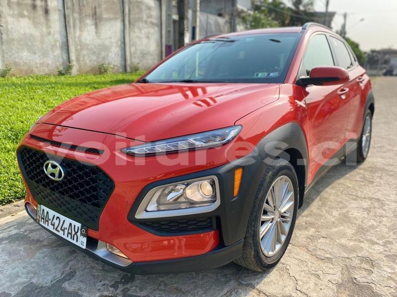 Big with watermark hyundai kona abidjan abidjan 60265