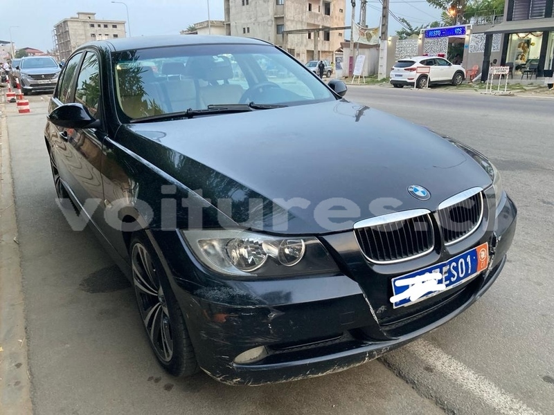 Big with watermark bmw e9 abidjan abidjan 60268