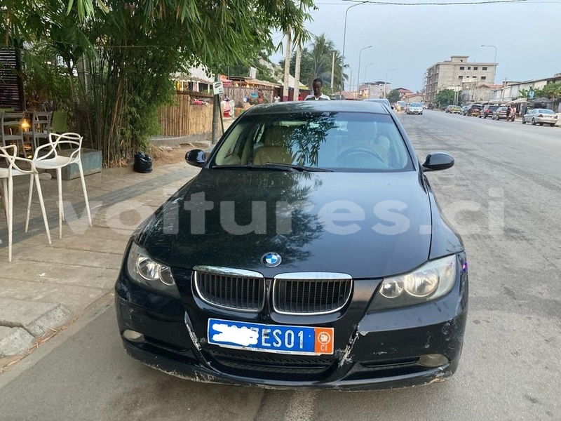 Big with watermark bmw e9 abidjan abidjan 60268